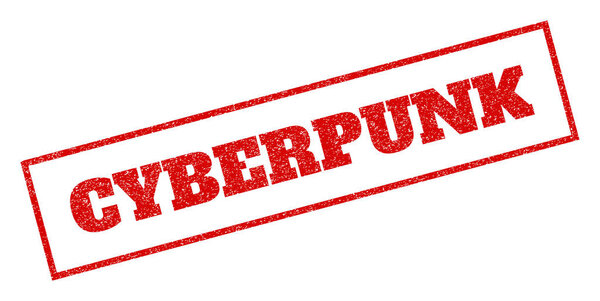 Каучуковая печать
