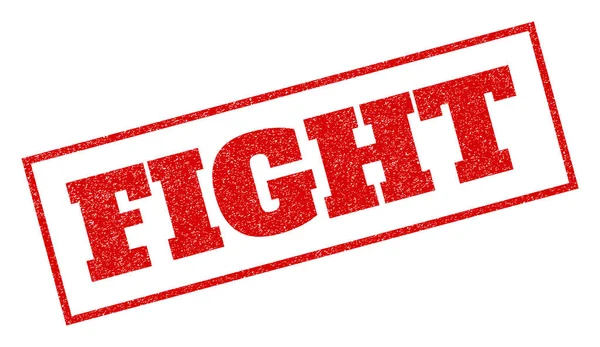 Lastik damgası mücadele