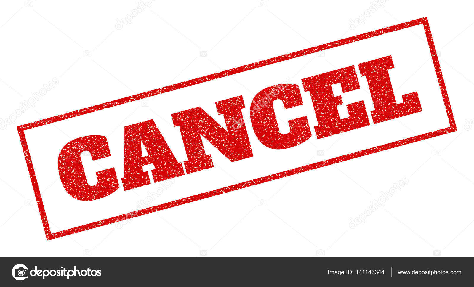 cancel qobuz cancel qobuz