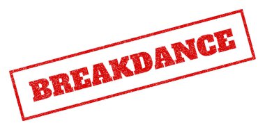 Breakdance pencere boyutu