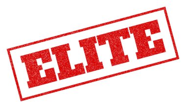 elit lastik damgası