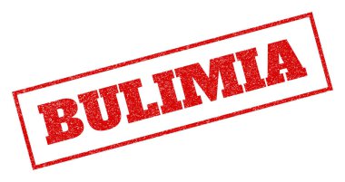 Bulimia pencere boyutu