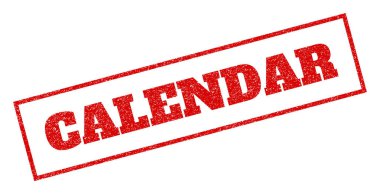 Takvim pencere boyutu