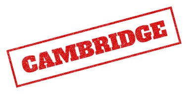 Cambridge pencere boyutu