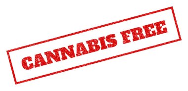 Esrar ücretsiz pencere boyutu