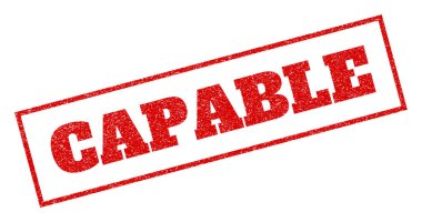 Yetenekli pencere boyutu