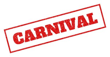 Karnaval pencere boyutu