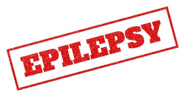 Epilepsi pencere boyutu