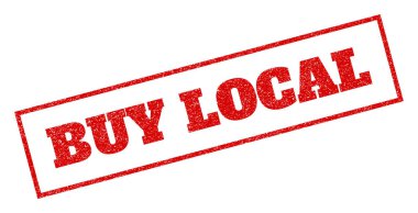 Yerel lastik damgası satın