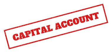 Sermaye hesabı pencere boyutu