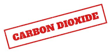 Karbon dioksit pencere boyutu