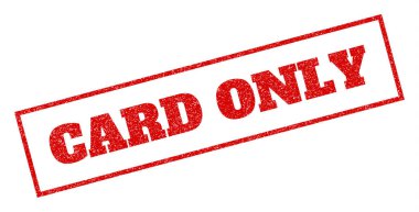 Kartı tek pencere boyutu