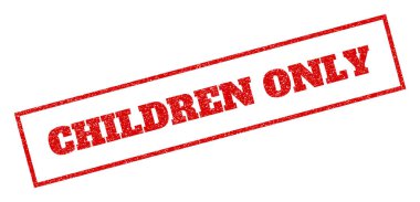 Çocuk tek pencere boyutu