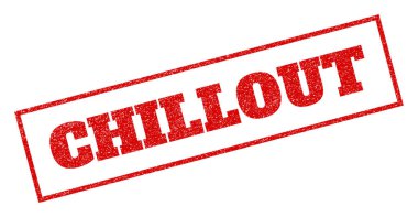 Chillout pencere boyutu