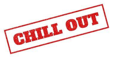 Lastik damgası soğuk