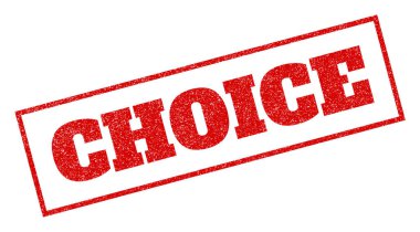 Seçim pencere boyutu