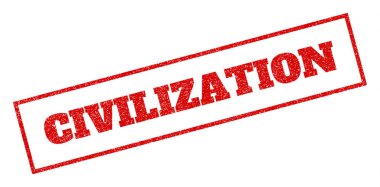 Medeniyet pencere boyutu