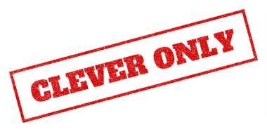 Zeki tek pencere boyutu