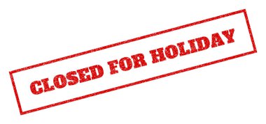 Tatil için kapalı pencere boyutu