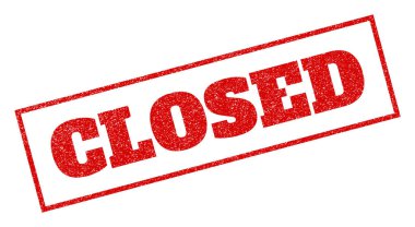 kapalı pencere boyutu