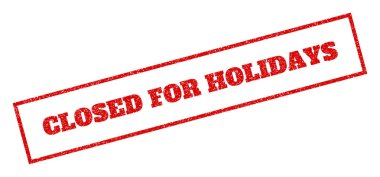 Tatil için kapalı pencere boyutu