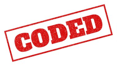 Kodlanmış pencere boyutu