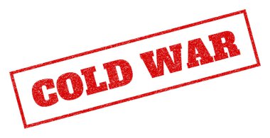 Soğuk savaş pencere boyutu