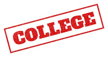 Üniversite pencere boyutu