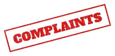 Şikayet pencere boyutu