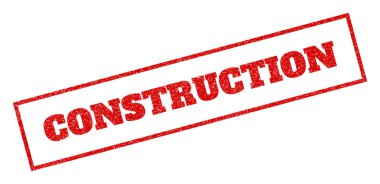 İnşaat pencere boyutu