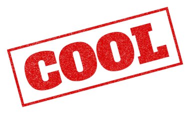 havalı lastik damgası