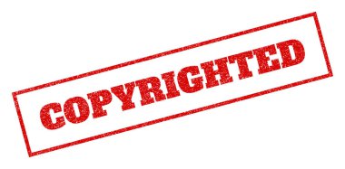 telif hakkı olan pencere boyutu