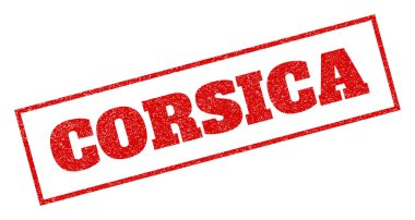 Corsica pencere boyutu