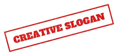 Yaratıcı sloganı pencere boyutu