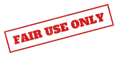 Adil kullanım tek pencere boyutu