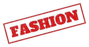 Moda damgası