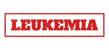 Lösemi pencere boyutu