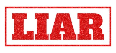 yalancı lastik damgası