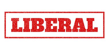 Liberal pencere boyutu