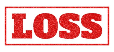 Kayıp pencere boyutu