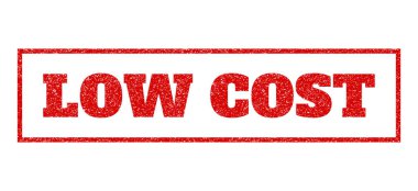 Düşük maliyetli pencere boyutu