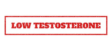 Düşük testosteron pencere boyutu