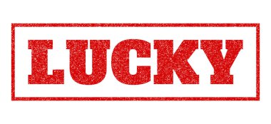 Şanslı pencere boyutu