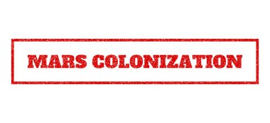 Mars kolonizasyon pencere boyutu