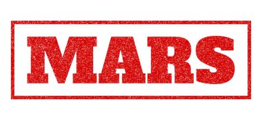 Mars pencere boyutu