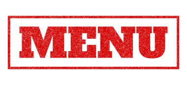 Menü pencere boyutu