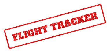 Uçuş İzleyicisi'ni pencere boyutu