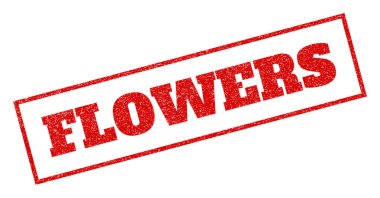 Çiçek pencere boyutu