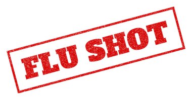 Grip lastik damga vurdu