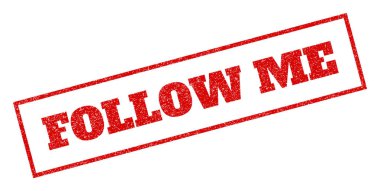 Lastik damgası peşimden